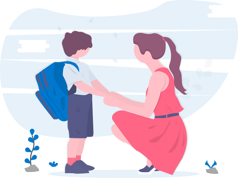 Student Dashboard Student Dashboard